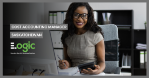 cost accounting manager