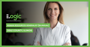 hr generalist bilingual