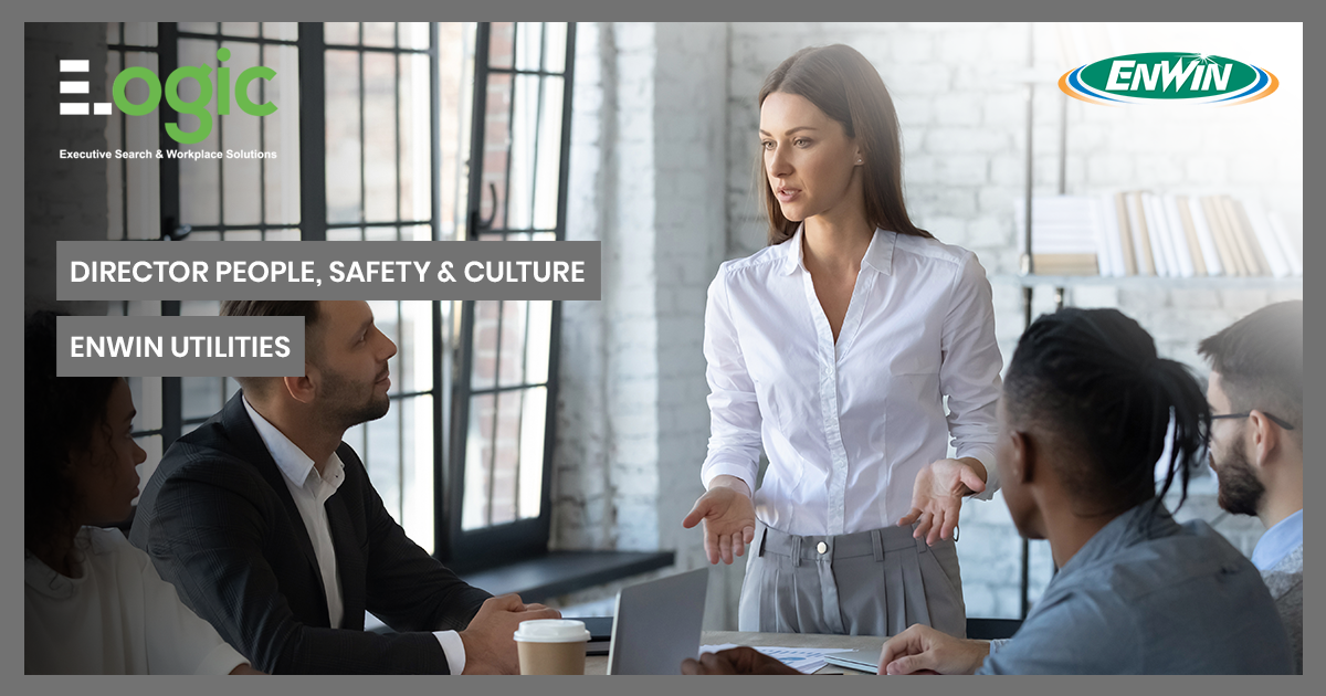 director people safety culture