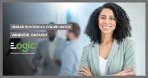 human resources coordinator