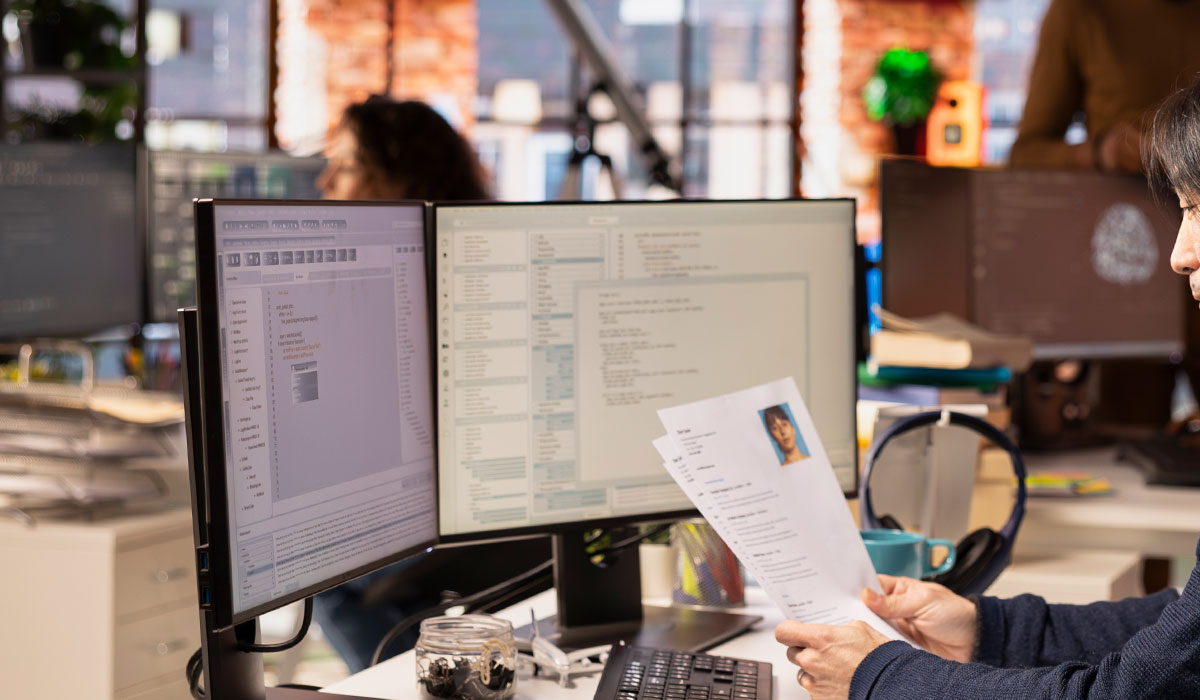 job posting changes ontario 2026