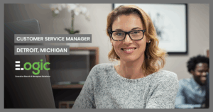 customer service manager