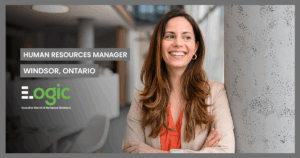 human resource manager